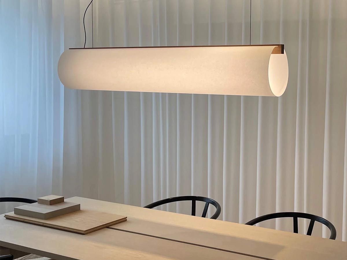 Pendant Lamp 48